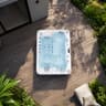 Spa Cali